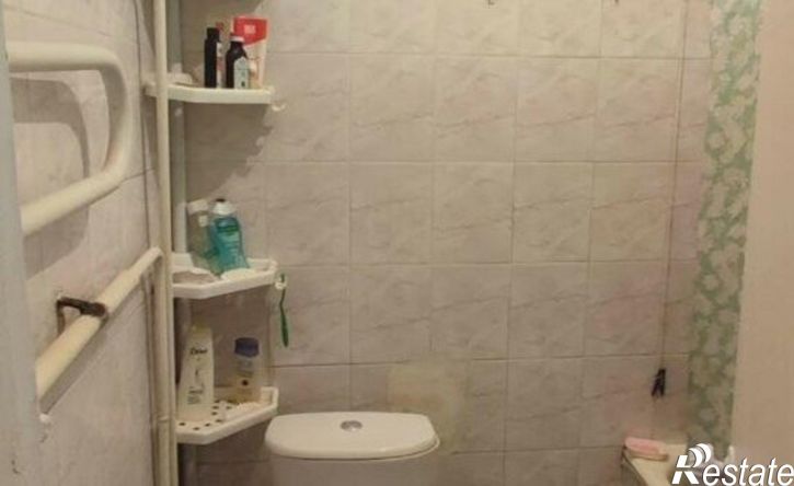 1-комн квартира улица Семашко, 7,  д. 7