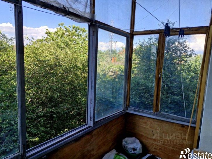 1-комн квартира ул Поповкина, 16,  д. 16