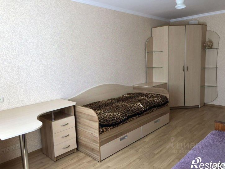 2-комн квартира ул Очаковская, 5,  д. 5
