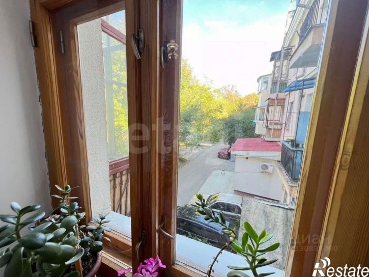 3-комн квартира улица Гоголя, 48,  д. 48