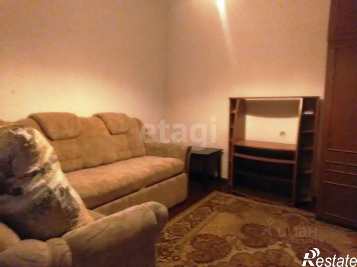 2-комн квартира ул Красных Подпольщиков, 14,  д. 14