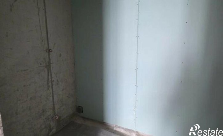 3-комн квартира улица Святителя Гурия, 7к1