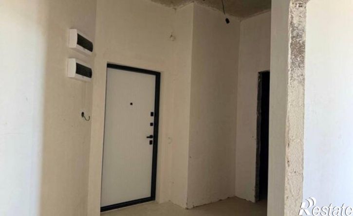 3-комн квартира ул Парковая, 4,  д. 4