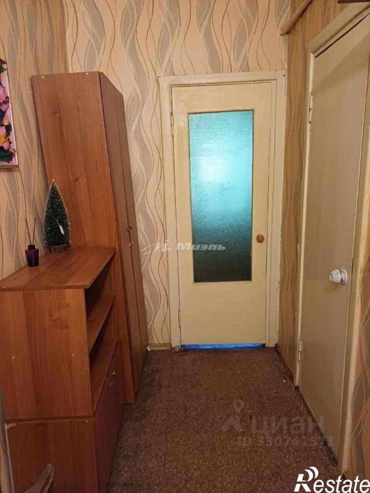1-комн квартира проспект Победы, 62,  д. 62