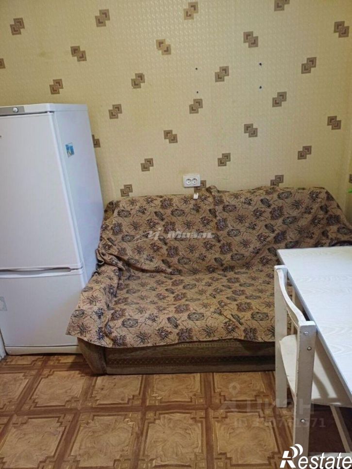 1-комн квартира проспект Победы, 62,  д. 62
