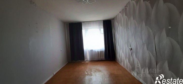 2-комн квартира улица Маршала Жукова, 27,  д. 27