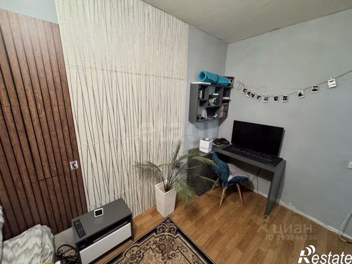Комната ул Киевская, 120Б 2,  д. 120Б 2,  к. 2