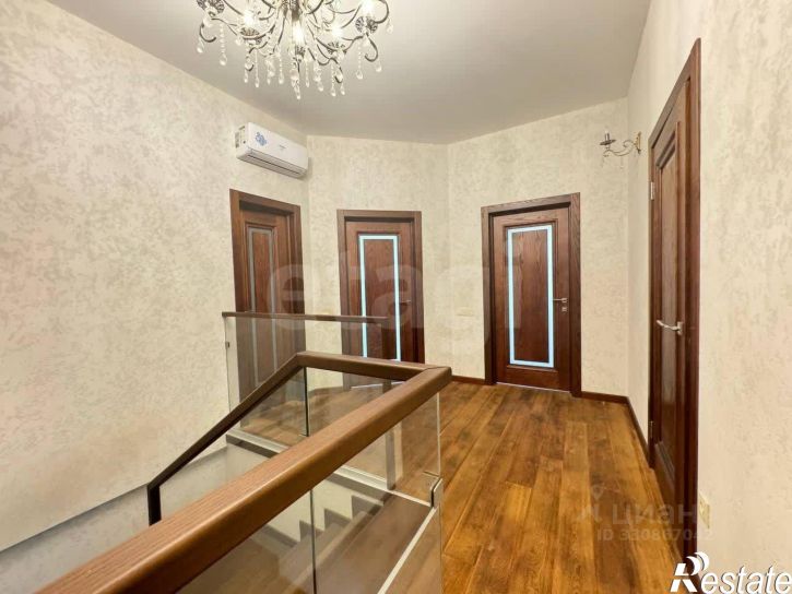 3-комн квартира ул Битакская, 64,  д. 64