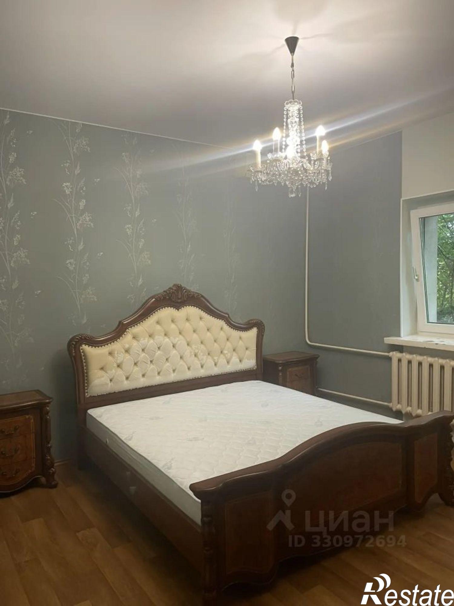 Сдать дачу, дом, коттедж за 70 000 рублей на ул Дюльбер, 25