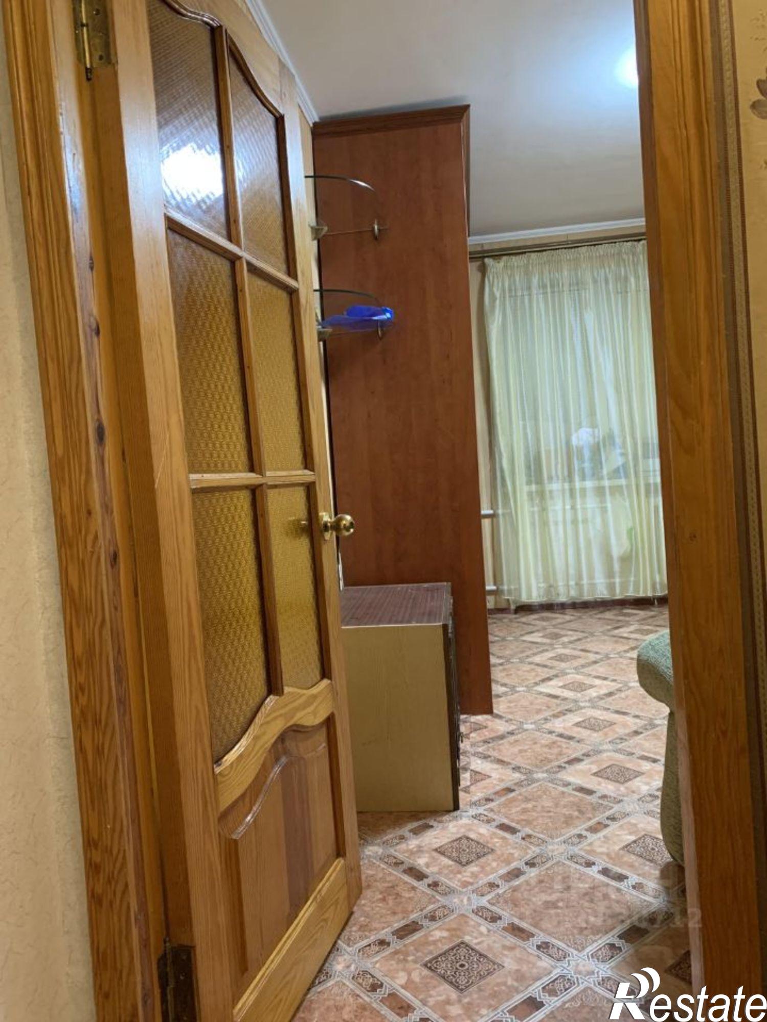Сдать комнату за 16 000 рублей на Залесская улица, 14