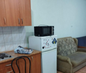 коттедж 28 кв м Первомайская улица, 14