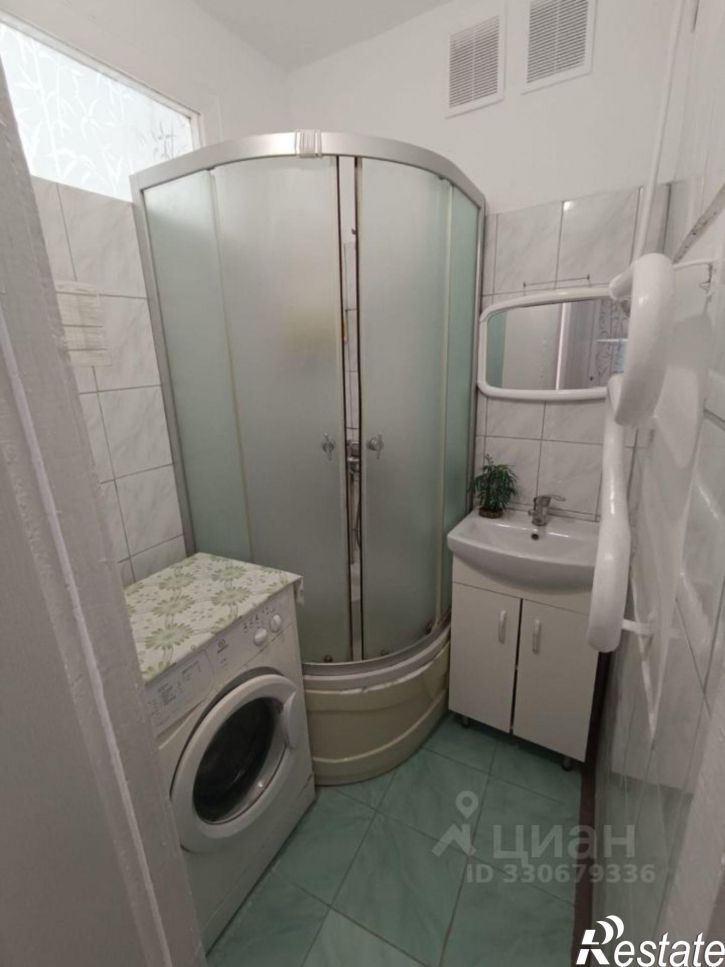 2-комн квартира улица Радищева, 82,  д. 82