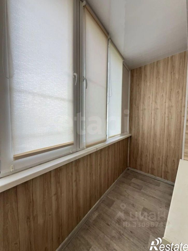 1-комн квартира ул Лермонтова, 13а,  д. 13а