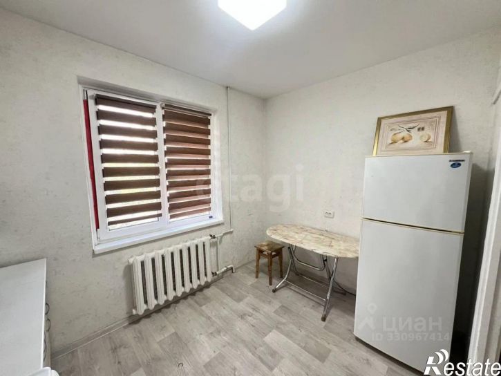 1-комн квартира ул Лермонтова, 13а,  д. 13а