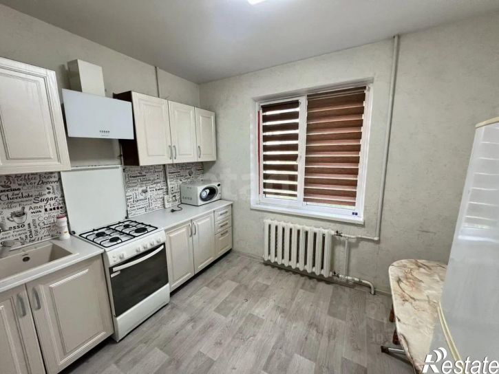 1-комн квартира ул Лермонтова, 13а,  д. 13а