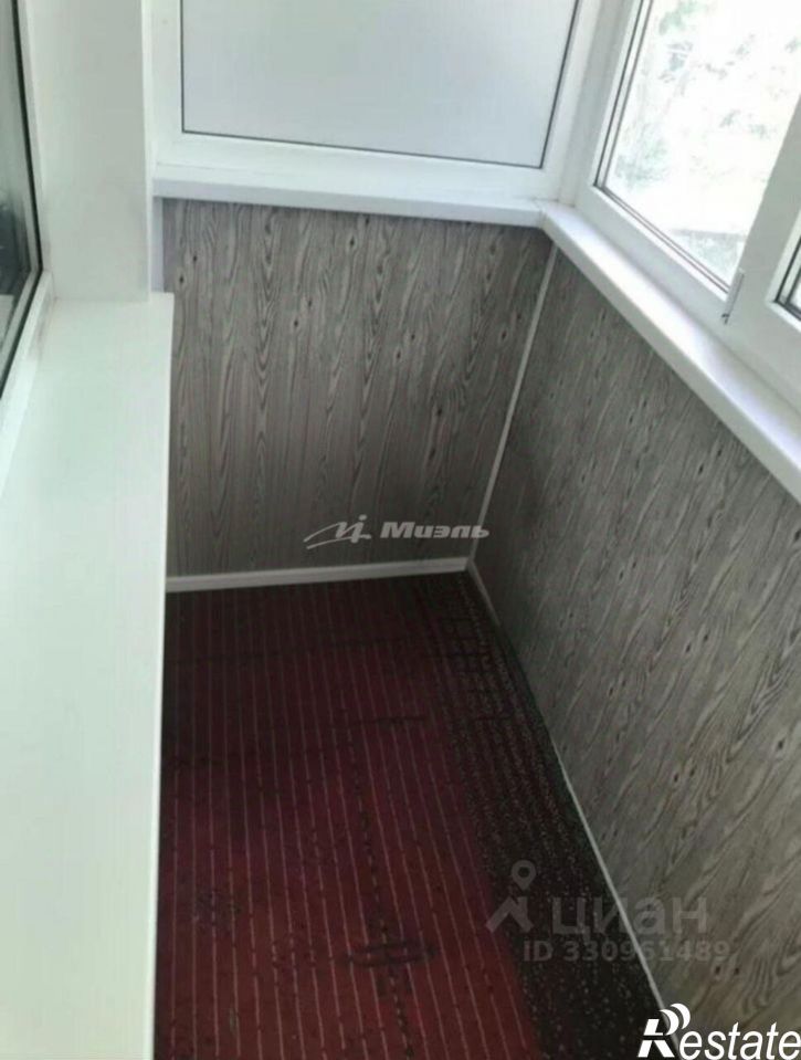 1-комн квартира ул Совхозная, 4,  д. 4