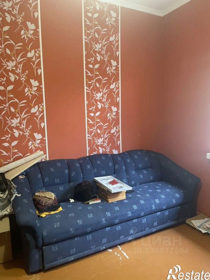Коттедж/дом ул Дюльбер, 25,  д. 25