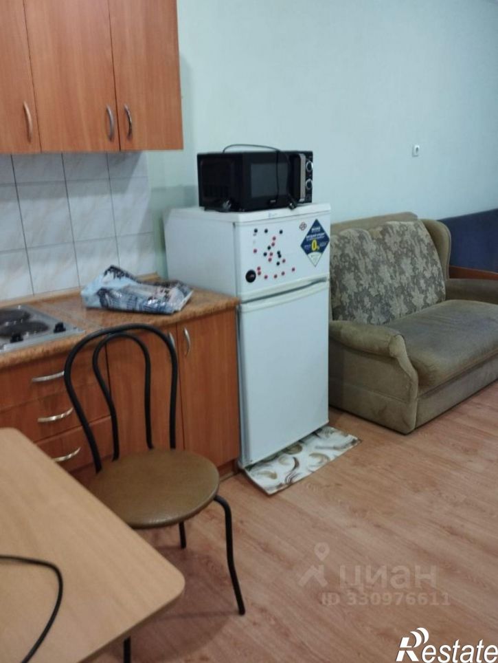 Коттедж/дом Первомайская улица, 14,  д. 14