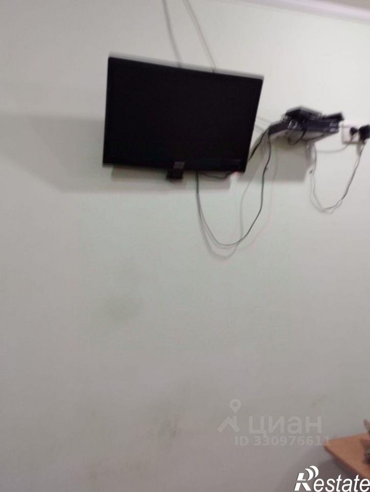 Коттедж/дом Первомайская улица, 14,  д. 14