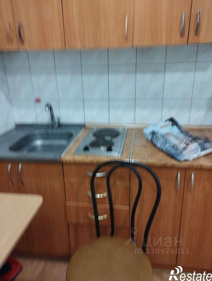 Коттедж/дом Первомайская улица, 14,  д. 14