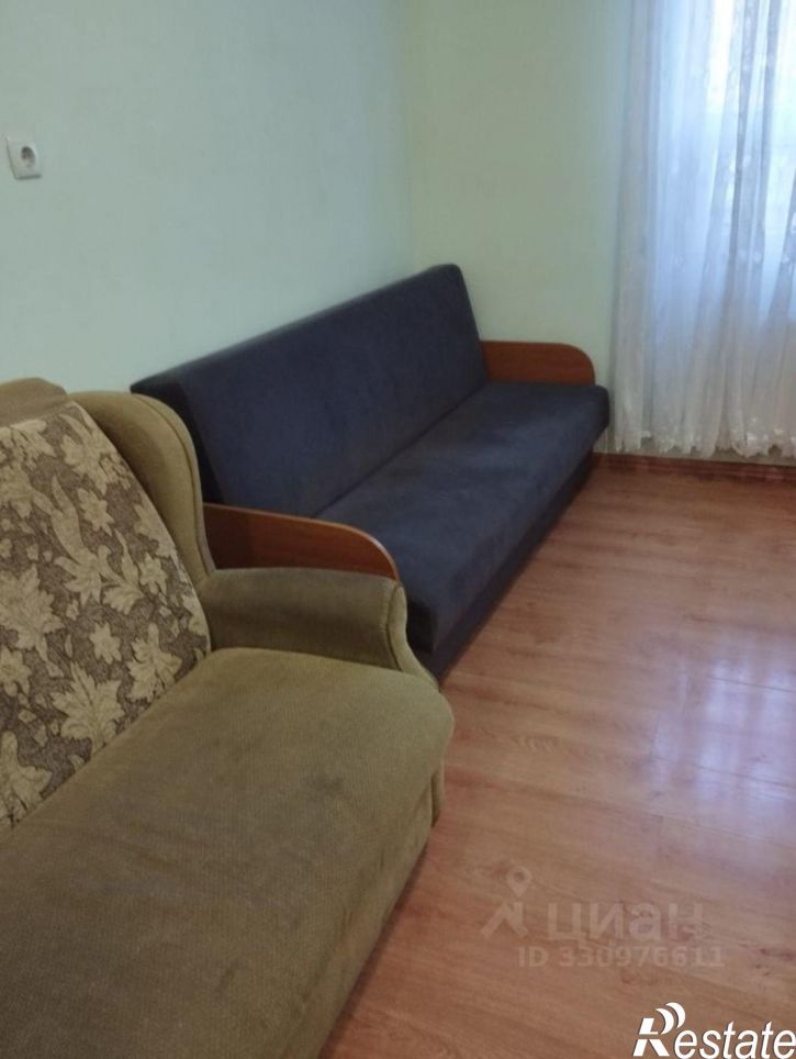 Коттедж/дом Первомайская улица, 14,  д. 14