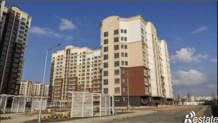 1-комн квартира ул Пахотная, 5,  д. 5