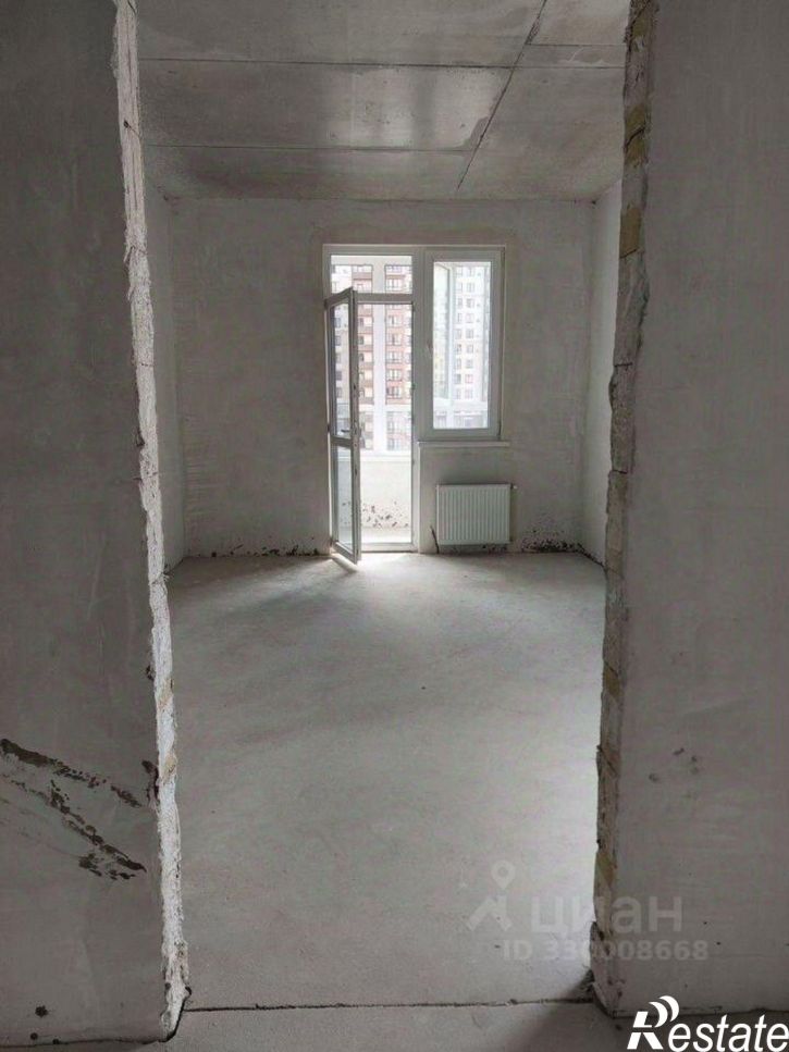 1-комн квартира ул Пахотная, 5,  д. 5