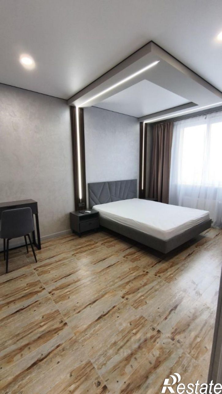 1-комн квартира Мраморный пер, 38,  д. 38