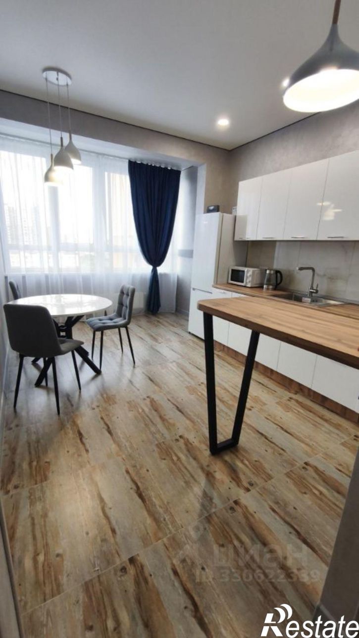 1-комн квартира Мраморный пер, 38,  д. 38