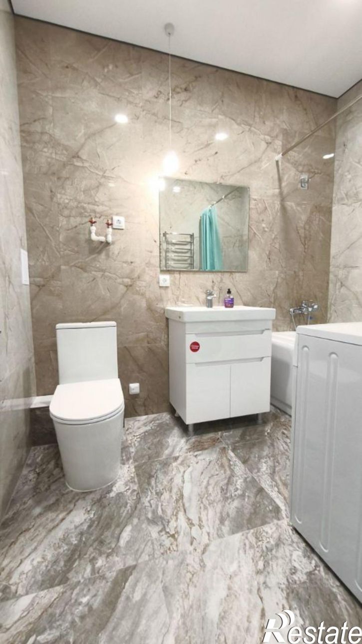 1-комн квартира Мраморный пер, 38,  д. 38