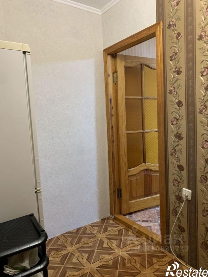 Комната Залесская улица, 14,  д. 14