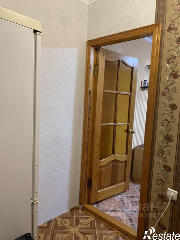 Комната Залесская улица, 14,  д. 14