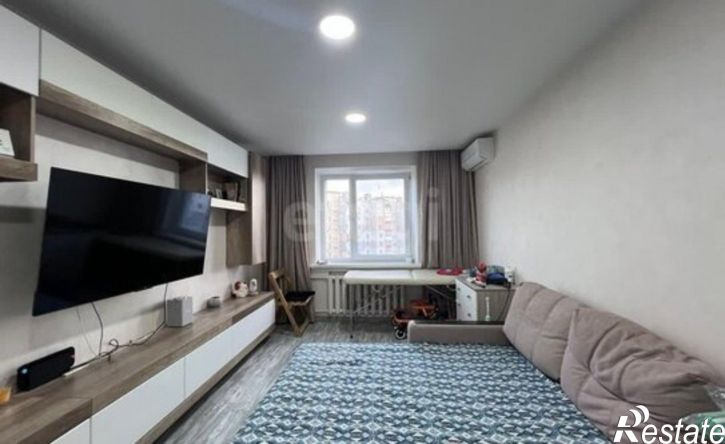 3-комн квартира Балаклавская улица, 89,  д. 89