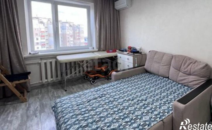 3-комн квартира Балаклавская улица, 89,  д. 89