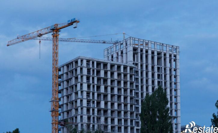 2-комн квартира в новом доме улица Воровского, 24Д,  д. 24Д