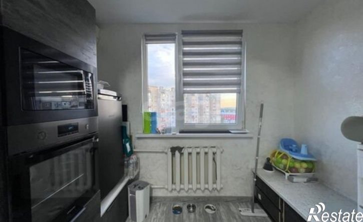3-комн квартира Балаклавская улица, 89,  д. 89