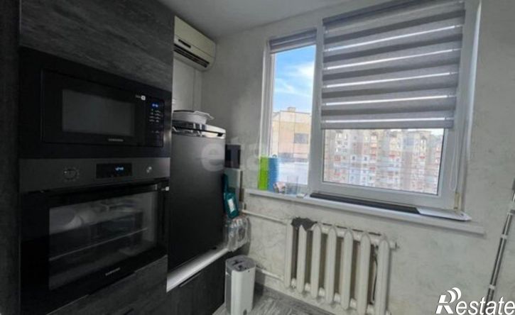 3-комн квартира Балаклавская улица, 89,  д. 89