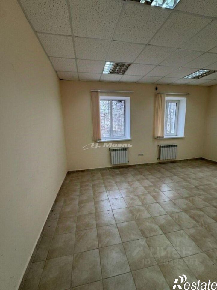 Офис ул Крылова, 172,  д. 172