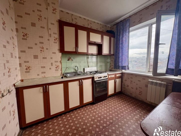 2-комн квартира пр-кт Победы, 336,  д. 336