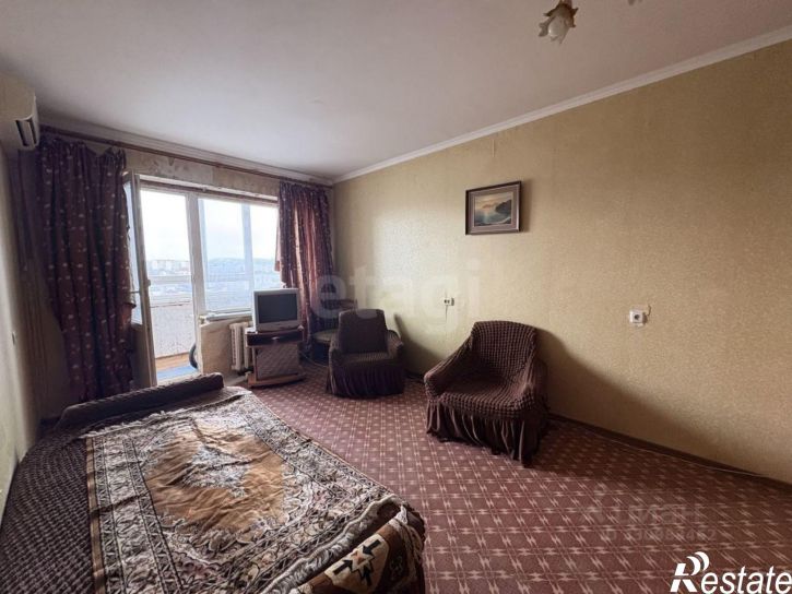 2-комн квартира пр-кт Победы, 336,  д. 336