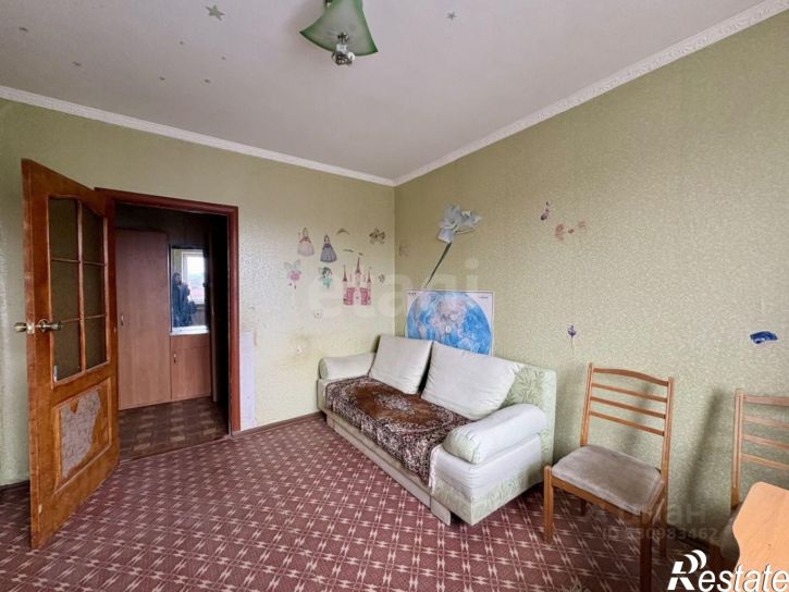 2-комн квартира пр-кт Победы, 336,  д. 336