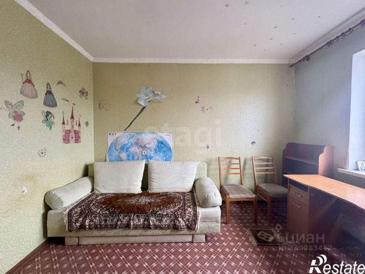 2-комн квартира пр-кт Победы, 336,  д. 336