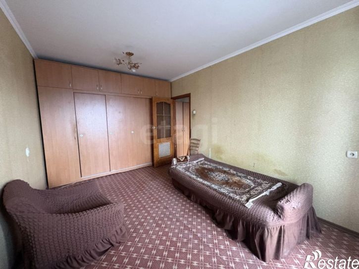2-комн квартира пр-кт Победы, 336,  д. 336
