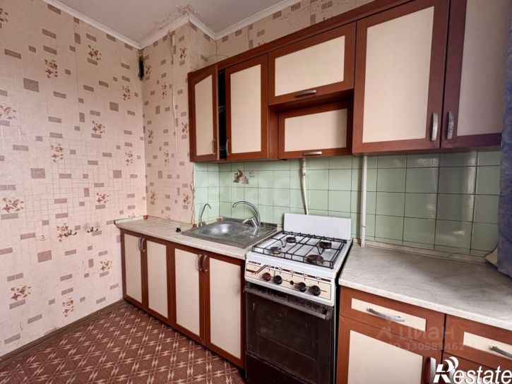 2-комн квартира пр-кт Победы, 336,  д. 336