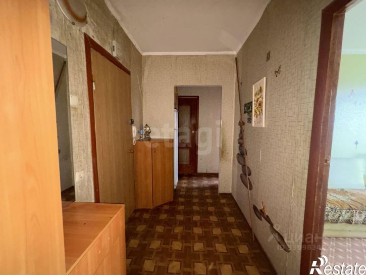2-комн квартира пр-кт Победы, 336,  д. 336