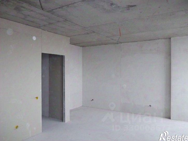 2-комн квартира Проспект Александра Суворова, 101,  д. 101