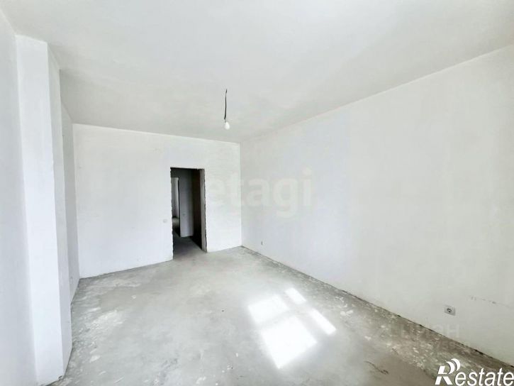 3-комн квартира Залесская улица, 101,  д. 101