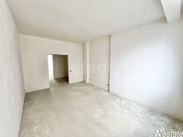 3-комн квартира Залесская улица, 101,  д. 101