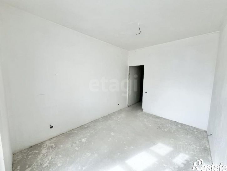 3-комн квартира Залесская улица, 101,  д. 101