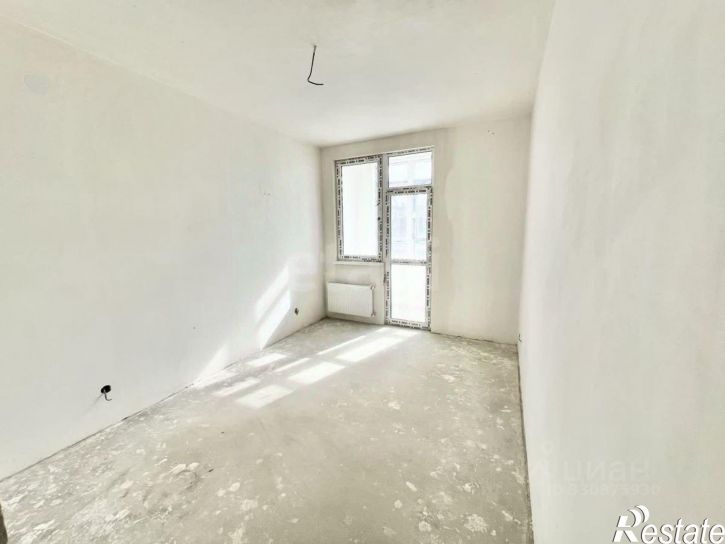 3-комн квартира Залесская улица, 101,  д. 101